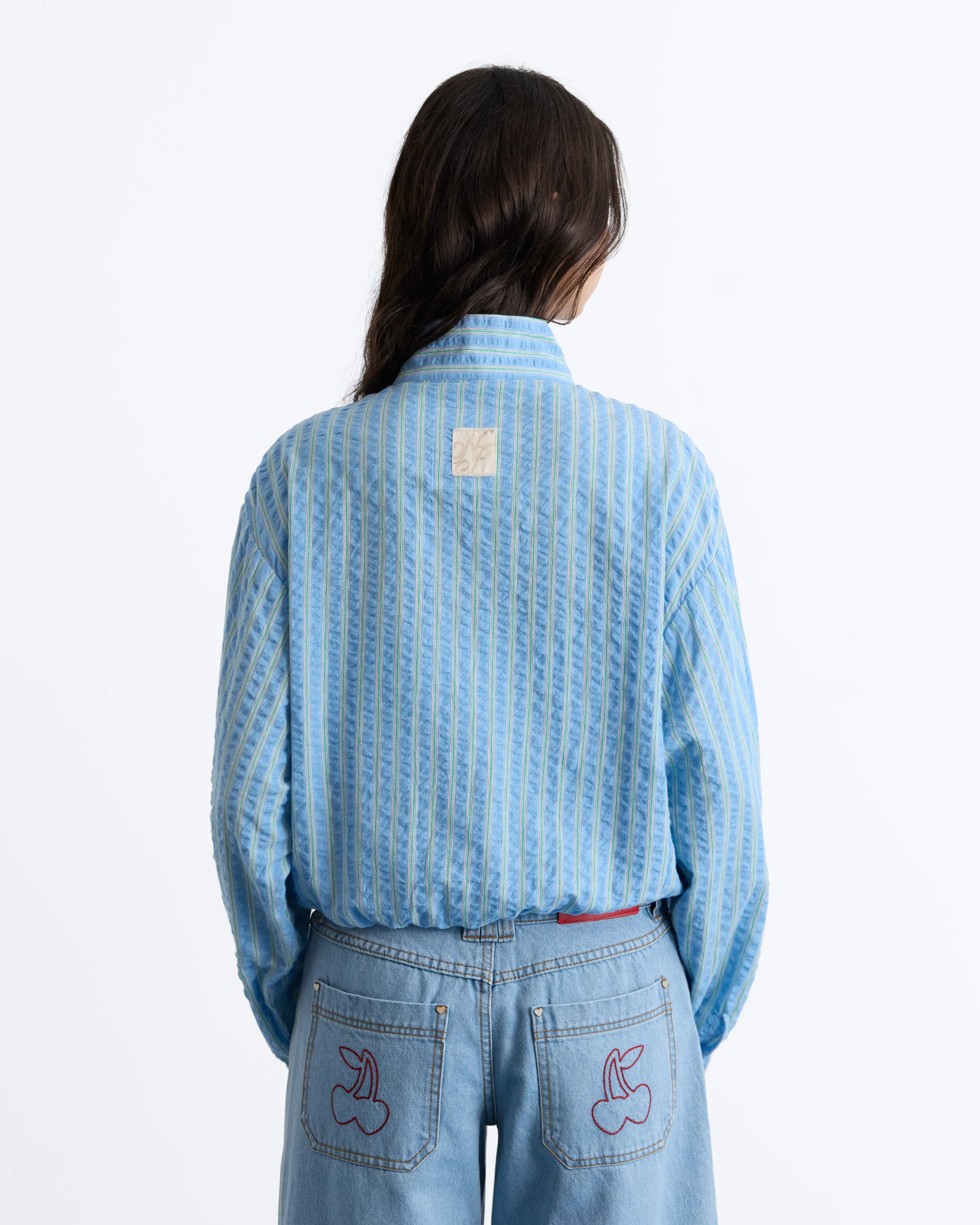 Product image 16