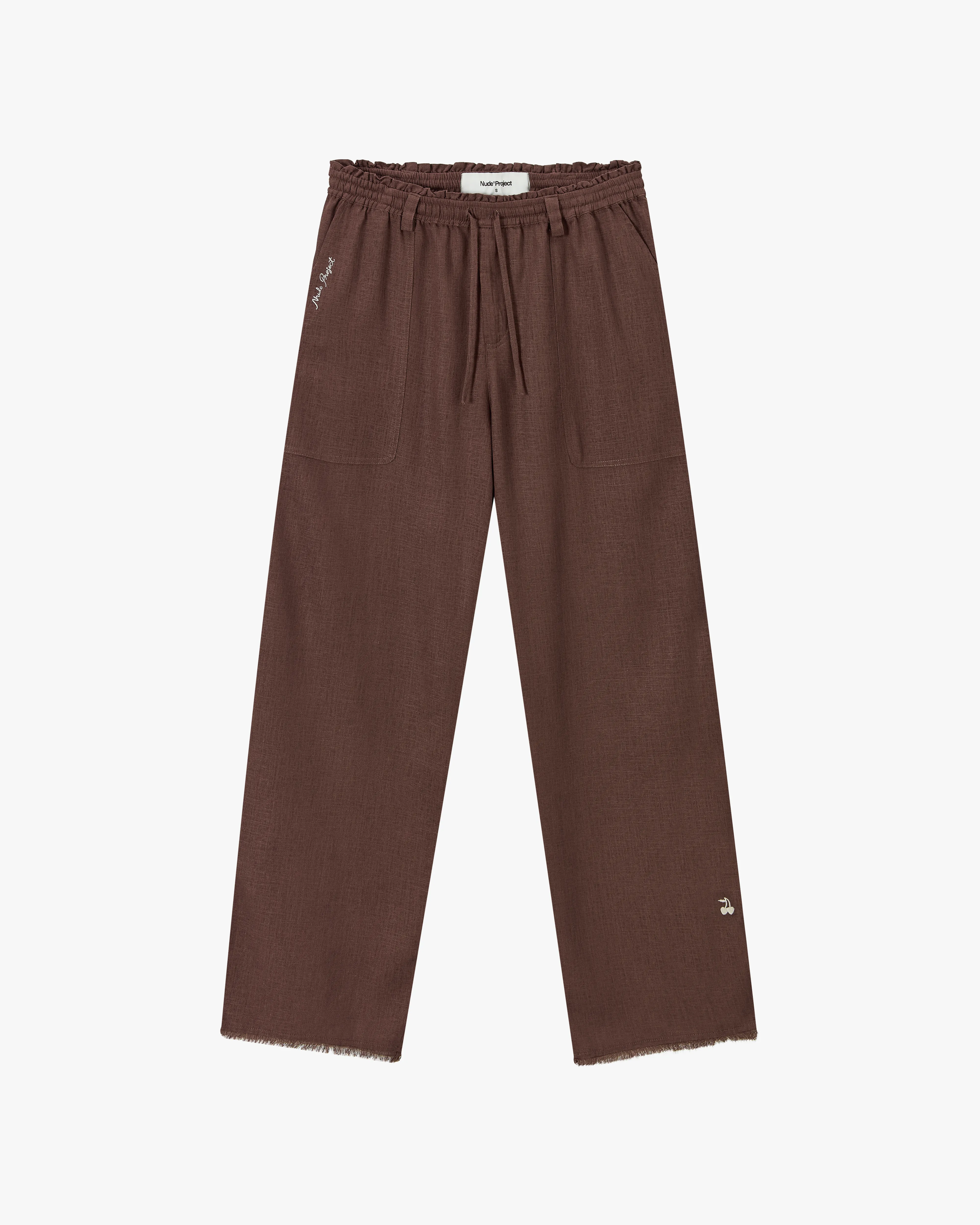 New Arrivals | Pants