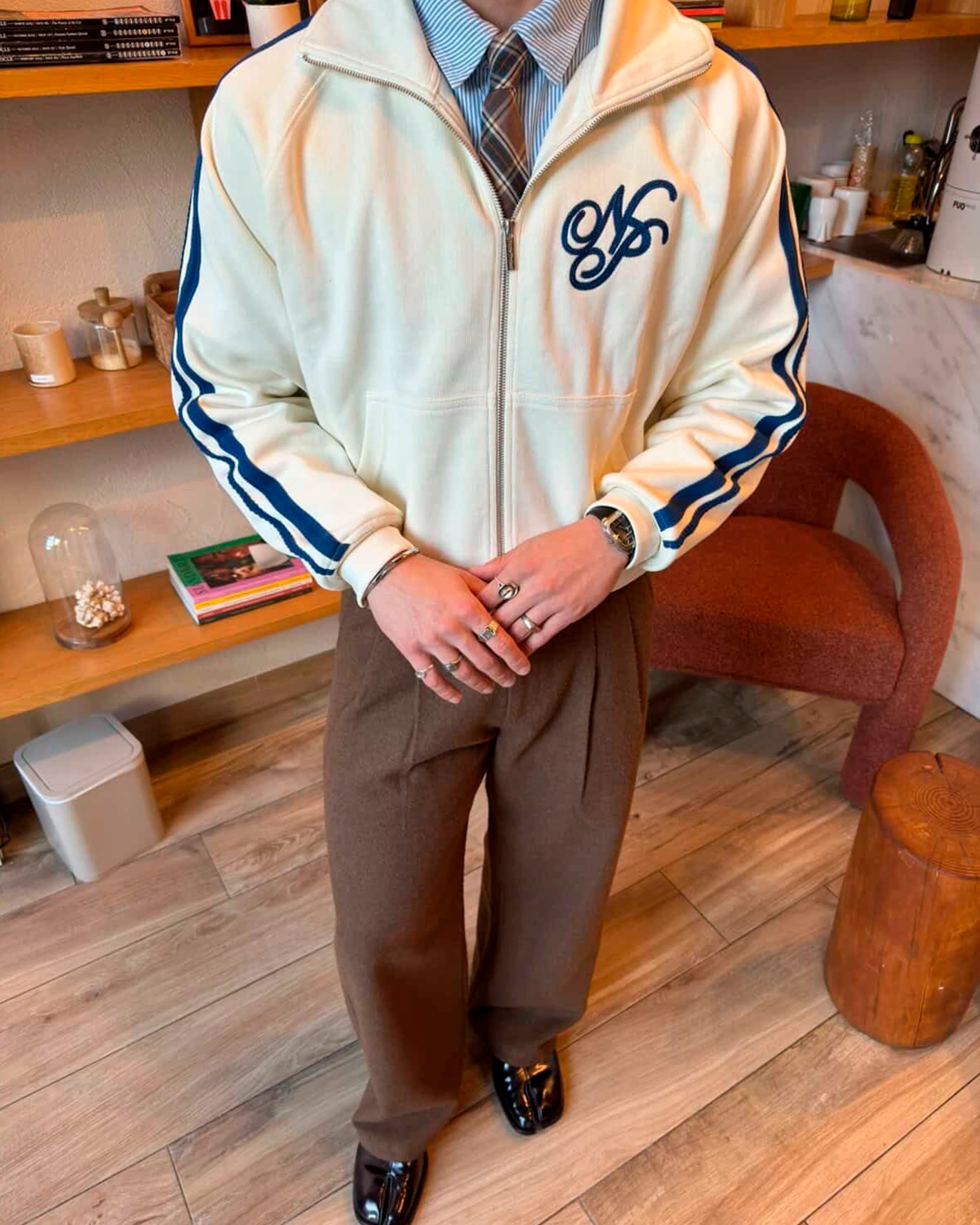 Product image 9
