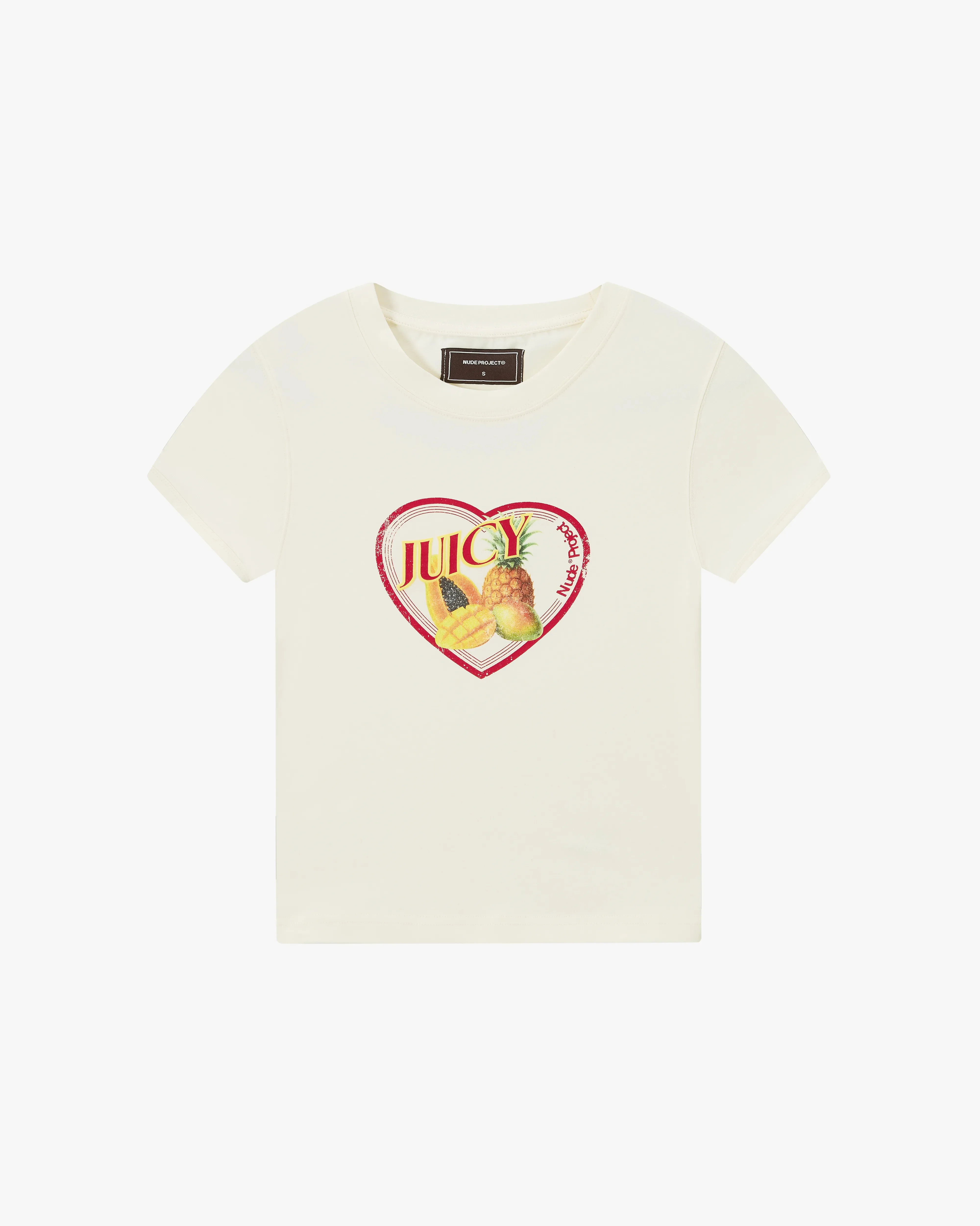 Women's Exclusive | New Arrivals