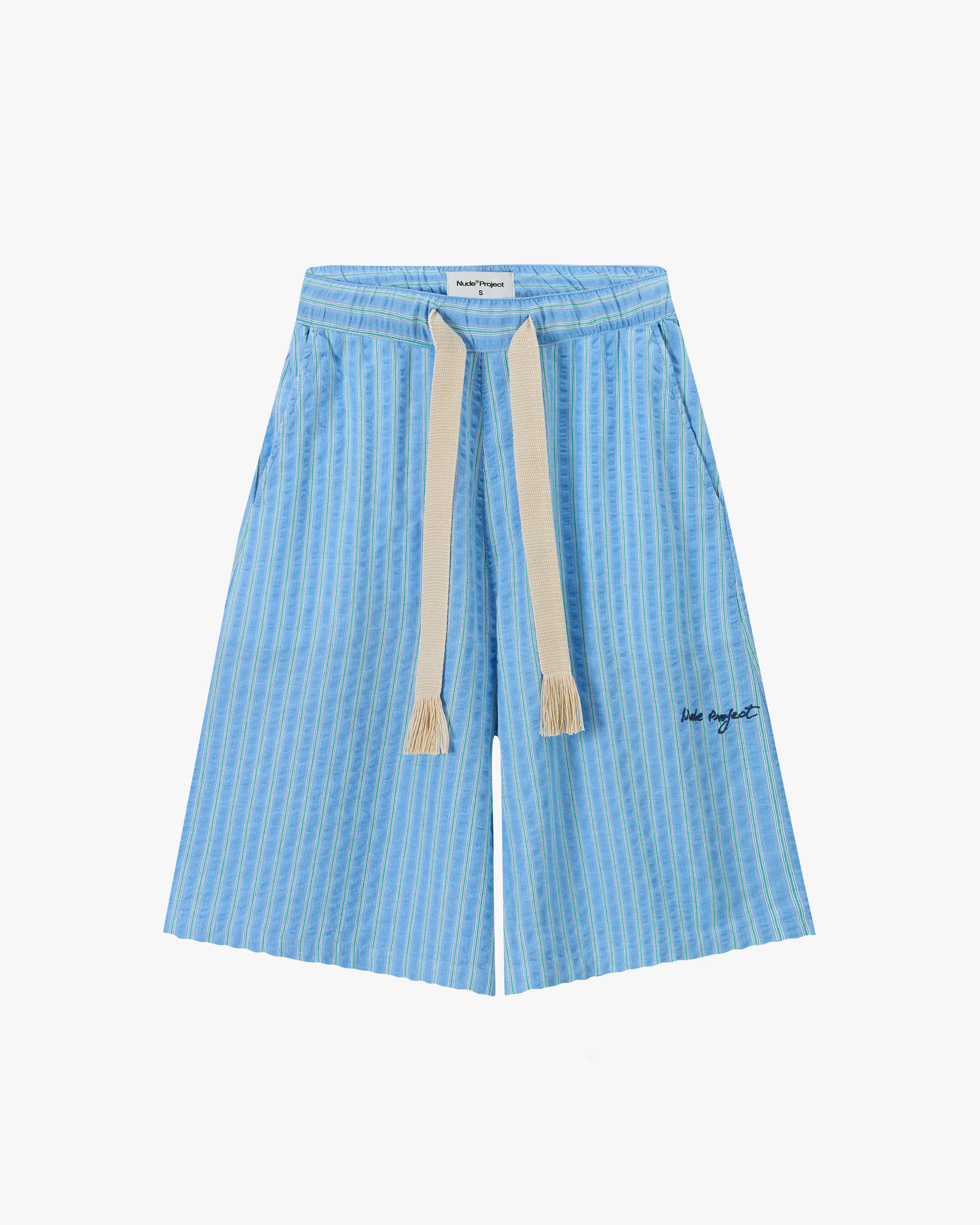 New Arrivals | Shorts