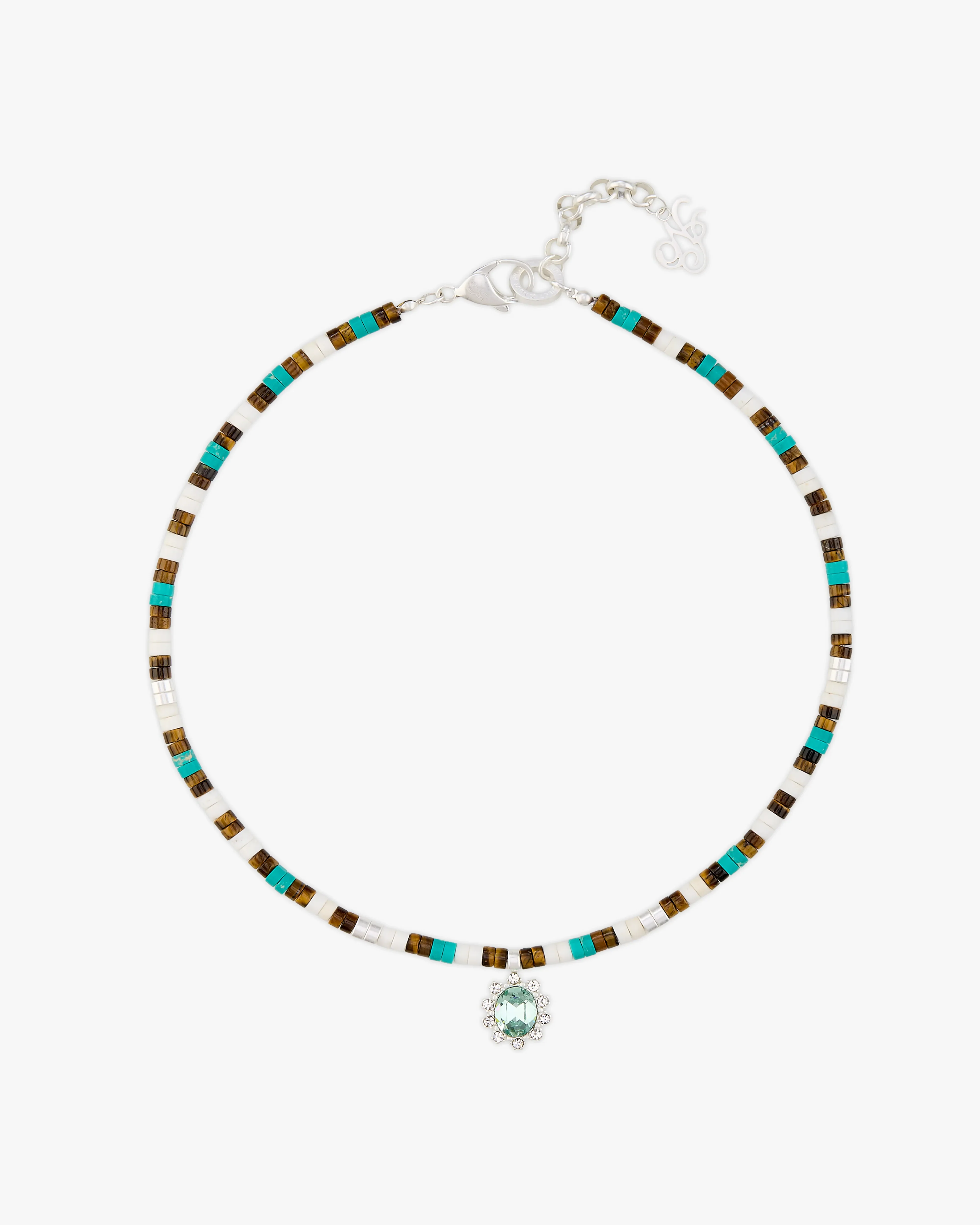 New Arrivals | Accessories